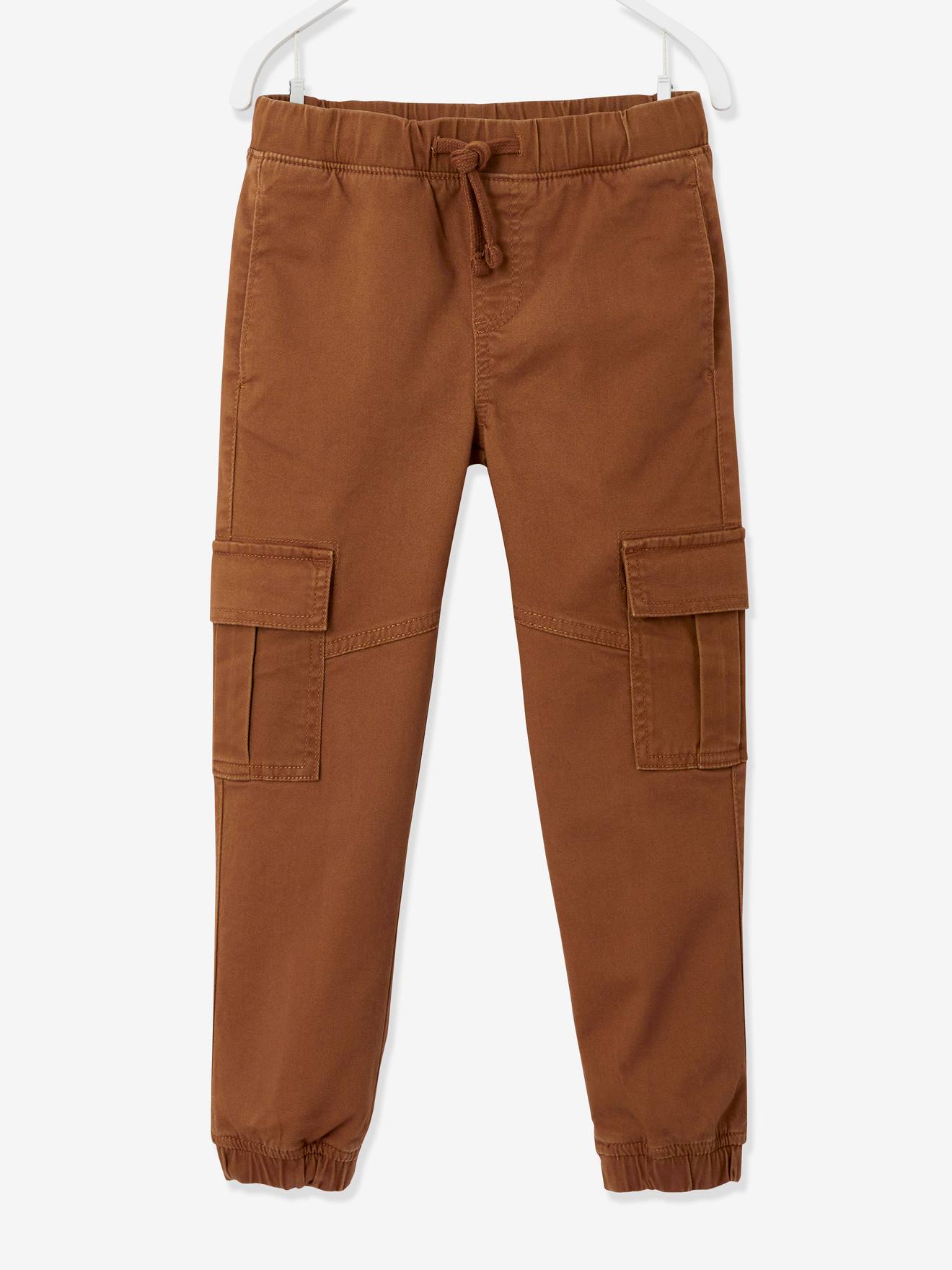 https://kids-avenue.com.ua/pages/gallery/5781/pantalon-battle-garcon-facile-a-enfiler (1).jpg
